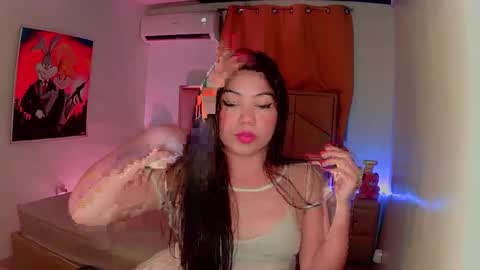 aliciabiden online show from January 13, 2025, 4:28 am