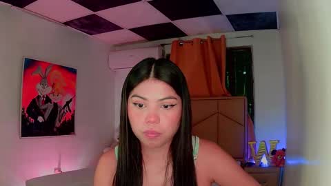 aliciabiden online show from January 17, 2025, 10:11 am