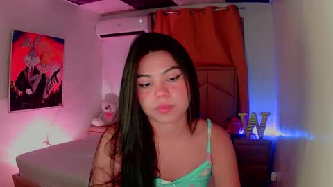 aliciabiden online show from January 18, 2025, 6:34 am