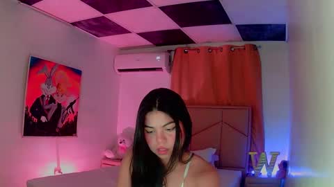 aliciabiden online show from January 30, 2025, 6:56 am