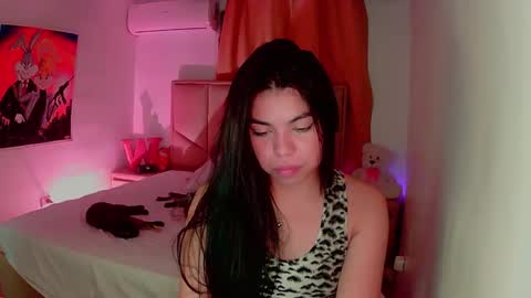aliciabiden online show from February 10, 2025, 5:58 am