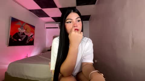 aliciabiden online show from March 5, 2025, 10:00 am