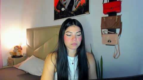 aliciabiden online show from September 14, 2025, 6:12 am