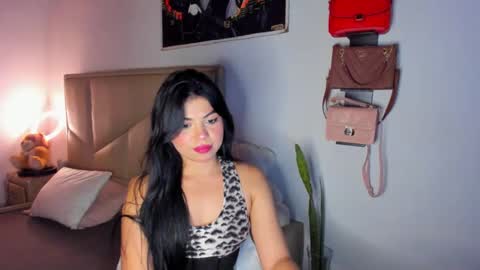 aliciabiden online show from September 23, 2025, 3:20 am