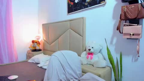 aliciabiden online show from November 14, 2025, 7:07 am