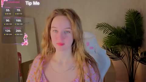 Nika online show from January 13, 2026, 1:11 am