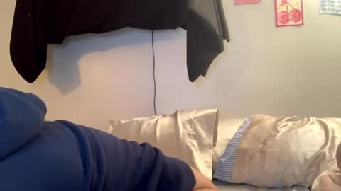 teacherspet69 online show from November 3, 2025, 4:47 am