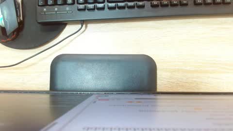 aliciacute    online show from February 6, 2026, 4:10 pm