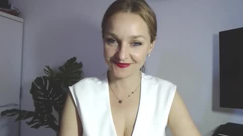 Alicia online show from April 29, 2026, 7:01 am