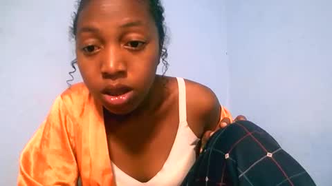 alicianah online show from January 8, 2026, 10:17 am