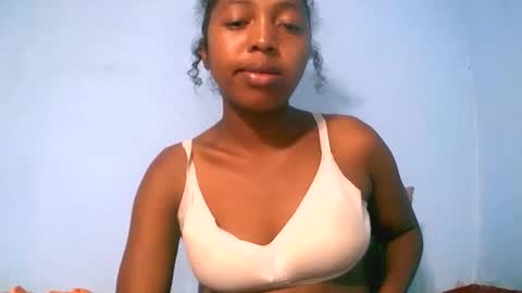 alicianah online show from January 8, 2026, 10:23 pm