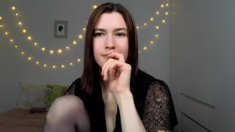 Snapshot of alicianoveli chatting on June 9, 2026, 7:14 pm alicianoveli online show from June 9, 2026, 7:14 pm