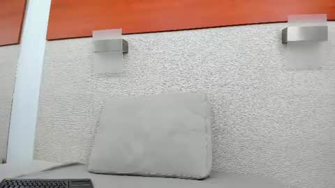 Snapshot of alicie_green chatting on July 1, 2026, 1:29 am im tutti online show from July 1, 2026, 1:29 am