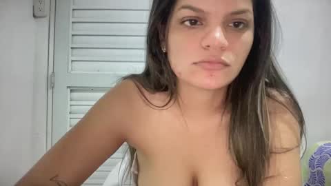 alicie online show from September 11, 2025, 1:06 am