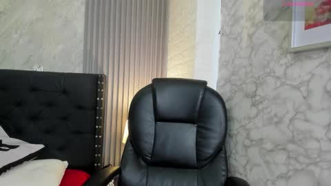 alicya online show from March 5, 2026, 12:12 pm