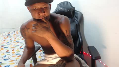 Snapshot of alid_17 chatting on December 11, 2024, 1:58 am Alid 17 online show from December 11, 2024, 1:58 am