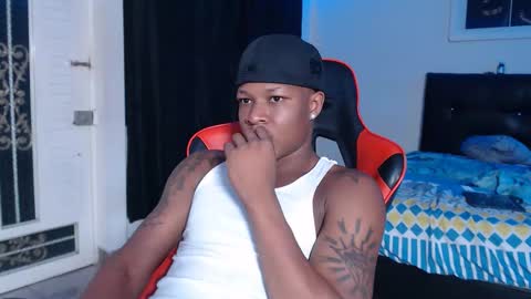 Snapshot of alid_17 chatting on March 1, 2026, 12:23 am Alid 17 online show from March 1, 2026, 12:23 am