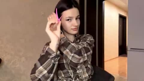 Niki online show from February 13, 2026, 1:51 pm