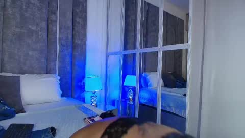 Snapshot of alidiaz__ chatting on May 27, 2026, 7:22 pm Ali Diaz online show from May 27, 2026, 7:22 pm