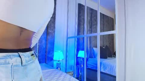 Snapshot of alidiaz__ chatting on May 29, 2026, 8:29 pm Ali Diaz online show from May 29, 2026, 8:29 pm