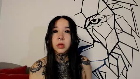    online show from March 3, 2026, 2:18 am