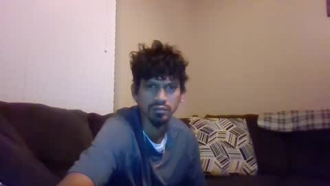 aliendick2274 online show from September 30, 2025, 5:01 am