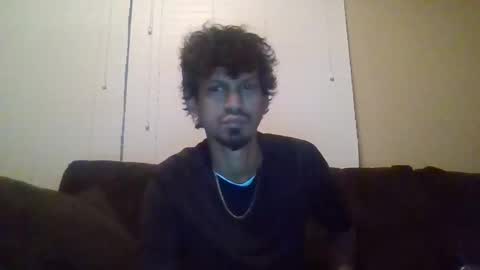 aliendick2274 online show from November 13, 2025, 7:40 am