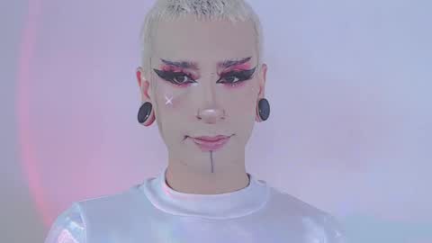     online show from February 2, 2026, 2:32 am