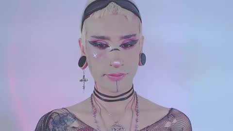     online show from March 22, 2026, 11:41 pm