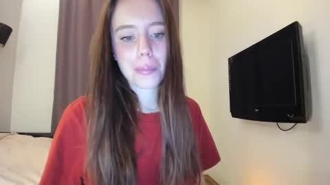 Snapshot of aliensi chatting on December 19, 2024, 2:46 pm aliensi online show from December 19, 2024, 2:46 pm