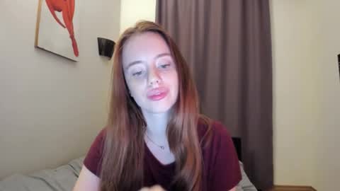 Snapshot of aliensi chatting on September 21, 2025, 7:26 pm aliensi online show from September 21, 2025, 7:26 pm