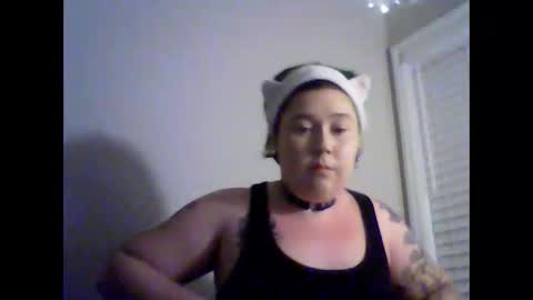 alientboy online show from February 16, 2026, 6:53 am