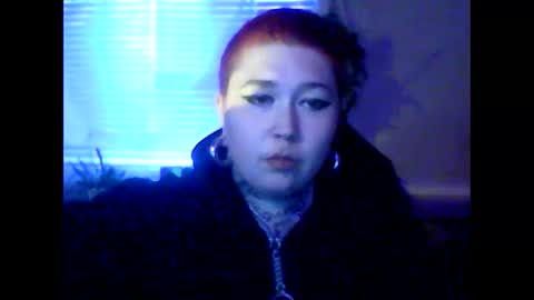 alientboy online show from April 29, 2026, 2:04 am