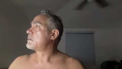 alientv online show from October 29, 2025, 7:10 am