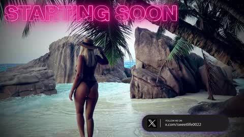 Snapshot of aliessia chatting on November 26, 2025, 2:29 pm Aliessia online show from November 26, 2025, 2:29 pm