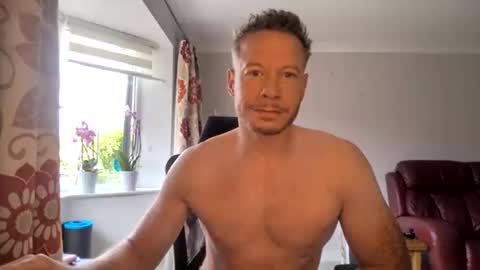 alig1980 online show from July 28, 2026, 8:10 am