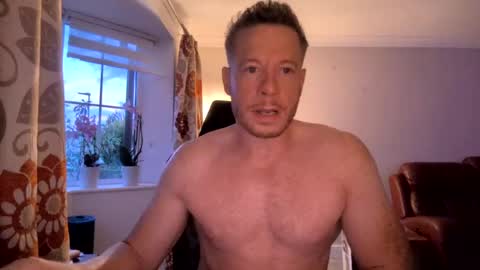 alig1980 online show from July 30, 2026, 8:08 pm