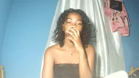 alihane21 online show from January 8, 2026, 7:05 pm