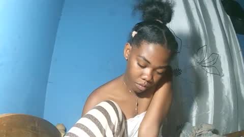 alihane21 online show from March 6, 2026, 6:37 pm