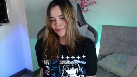 aliicefm online show from November 20, 2025, 3:28 am