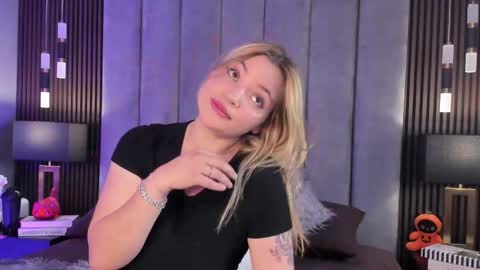 aliicefm online show from April 26, 2026, 3:48 am