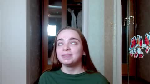 Alice online show from December 3, 2024, 3:11 pm