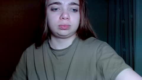 Alice online show from December 4, 2024, 3:43 pm