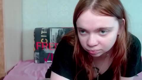 Alice online show from March 16, 2026, 10:30 am