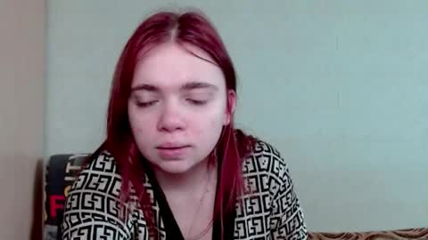 Alice online show from April 16, 2026, 8:04 am