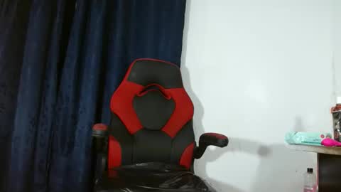 Michelle online show from December 19, 2025, 5:03 am