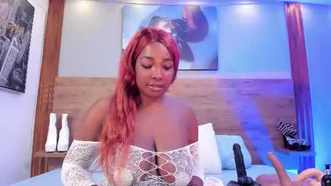 Snapshot of aliisson_cruz chatting on July 13, 2026, 1:14 pm Alisson online show from July 13, 2026, 1:14 pm