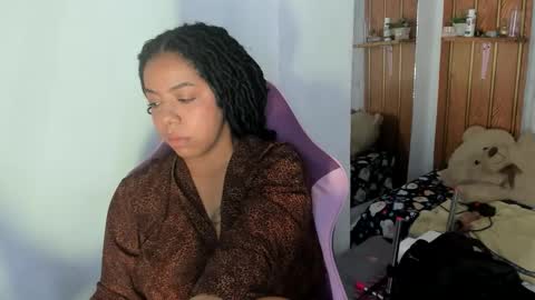 alika online show from January 6, 2026, 5:38 pm