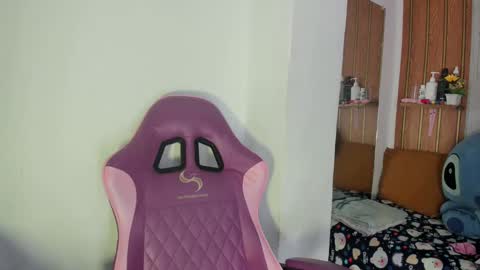 alika online show from January 11, 2026, 4:01 pm