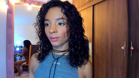 IG Alik nasso    online show from December 19, 2025, 7:59 am